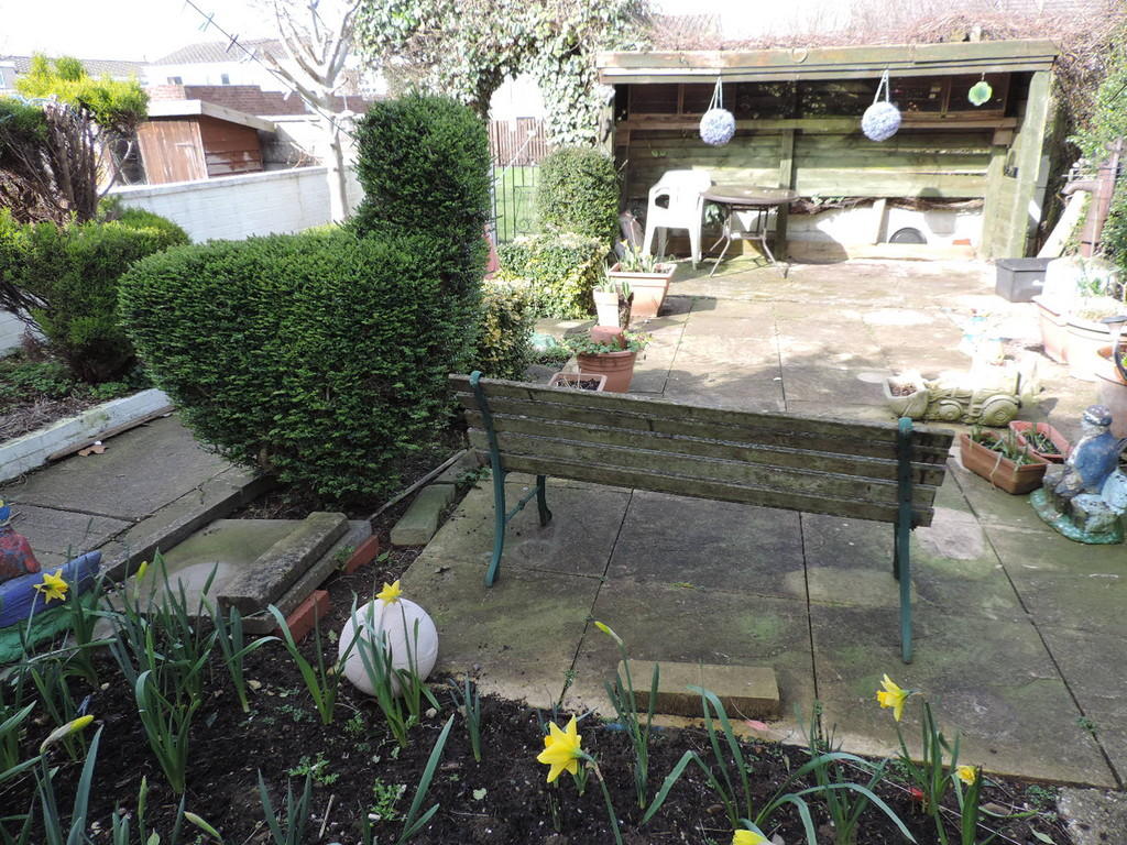 Photo of the property