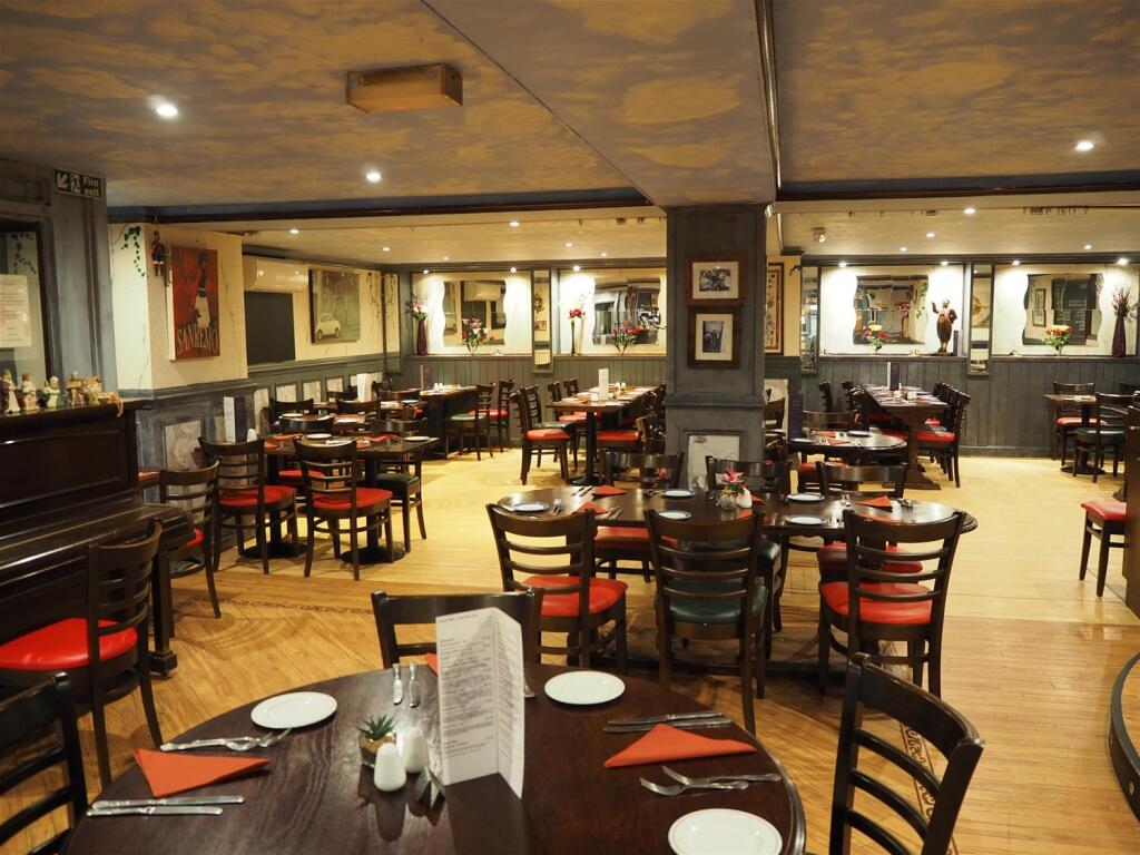 Additional image 2 of Restaurants, Lancashire