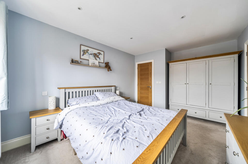 Additional image 11 of Goodwood Drive, Sparkford, BA22