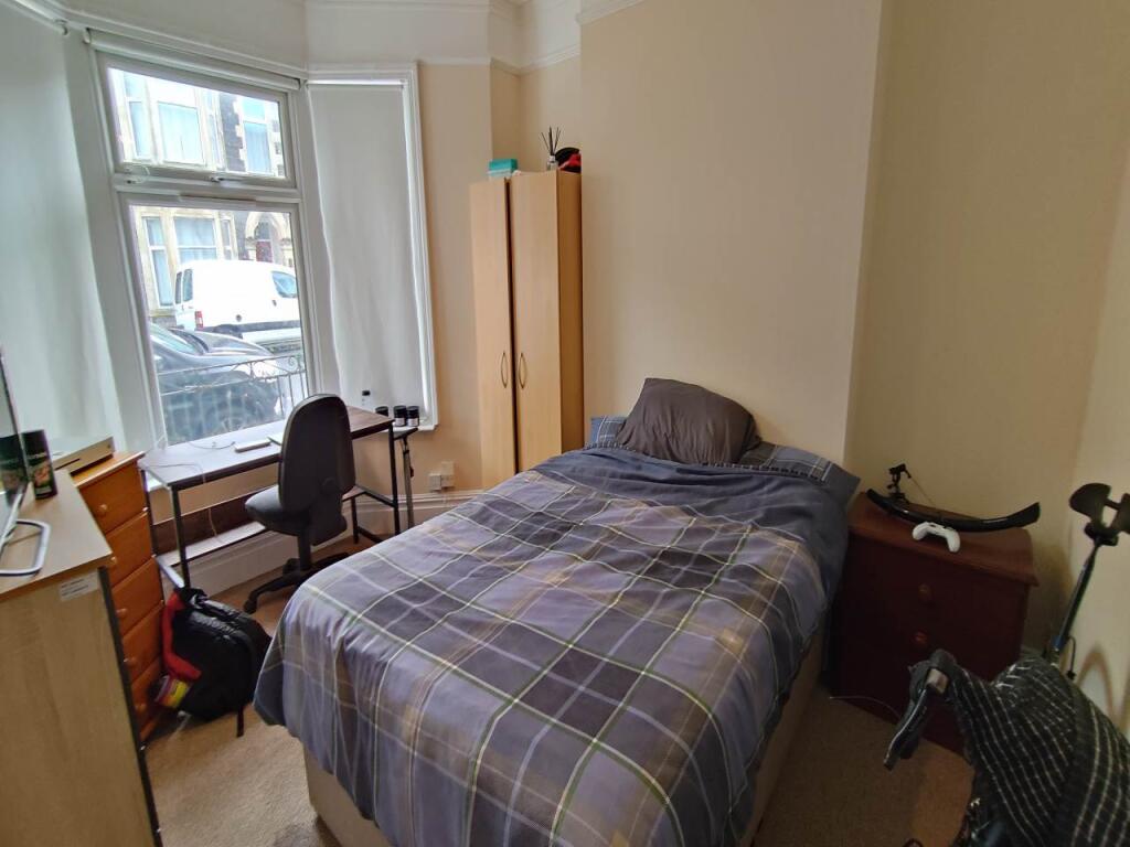 Property photo 9