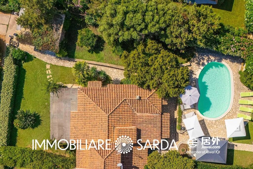 Main image of property: Sardinia, Sassari, Stintino