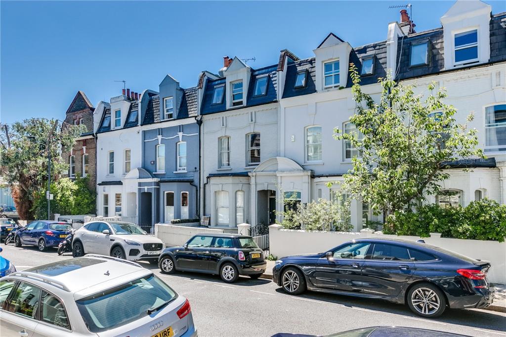 Property photo 6
