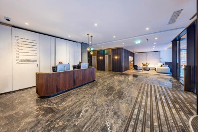 45 PALL MALL 0126_011.jpg