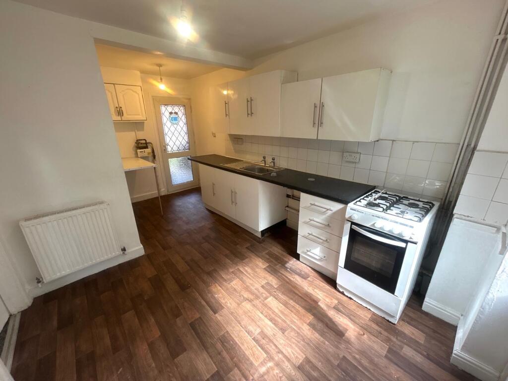 House in Birmingham - View 4