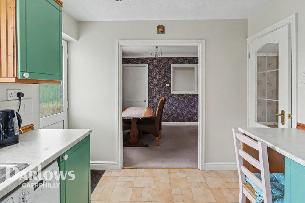 House in Cardiff - View 5