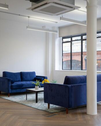 2nd Floor, 11-15 Emerald Street
