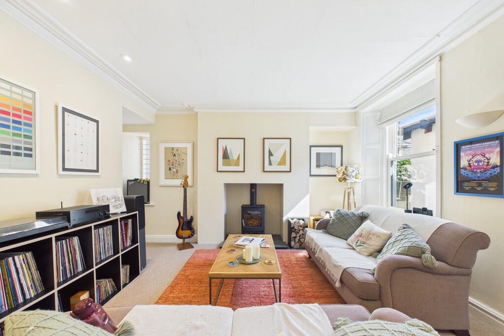 94 Windermere Road, Kendal, Cumbria, LA9 5EZ photo 4