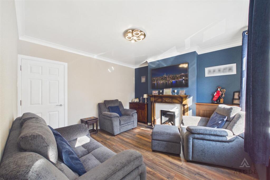 Westhill, Uttoxeter photo 3