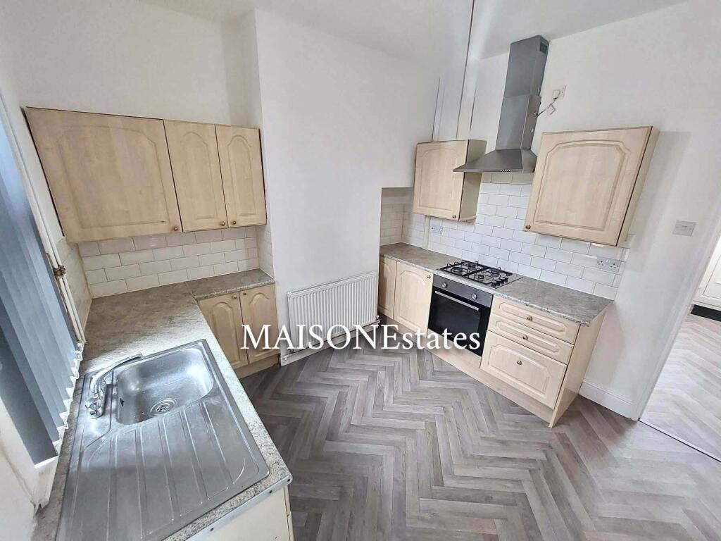 House in Coventry, Ball Hill - View 4