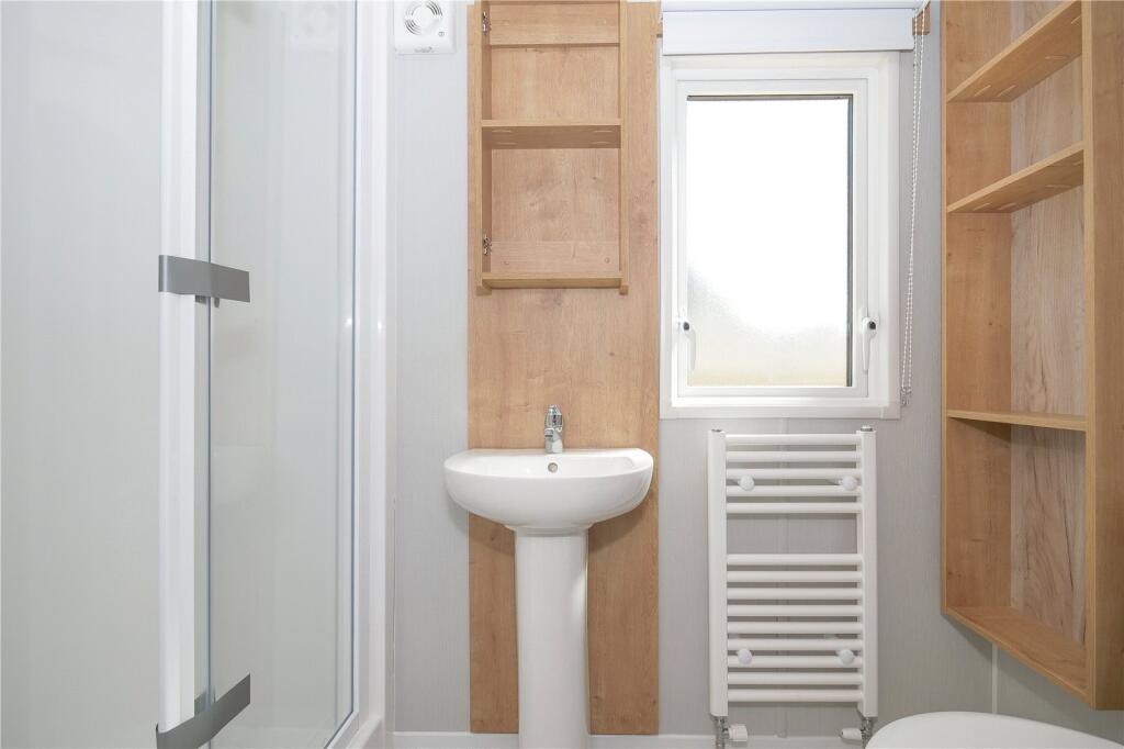 Additional image 8 of Glen Road, Baildon, Shipley, West Yorkshire, BD17