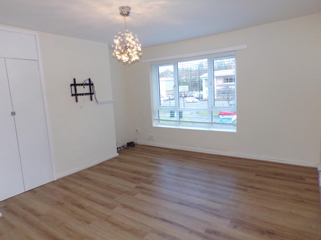 Main image of property: Haddricks Mill Court, South Gosforth