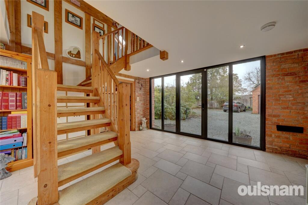 Additional image 3 of Stonehouse Lane, Hopwood, Alvechurch, Birmingham, B48