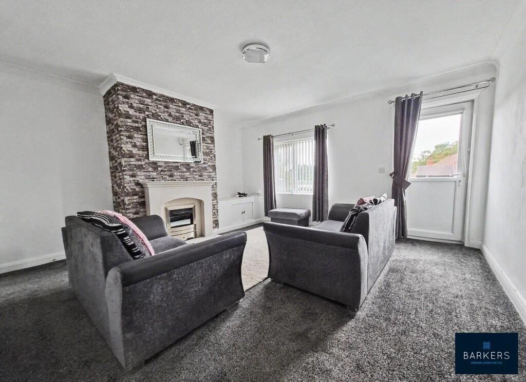 Oakview Terrace, Batley photo 2
