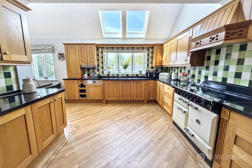 House in Coventry - View 4