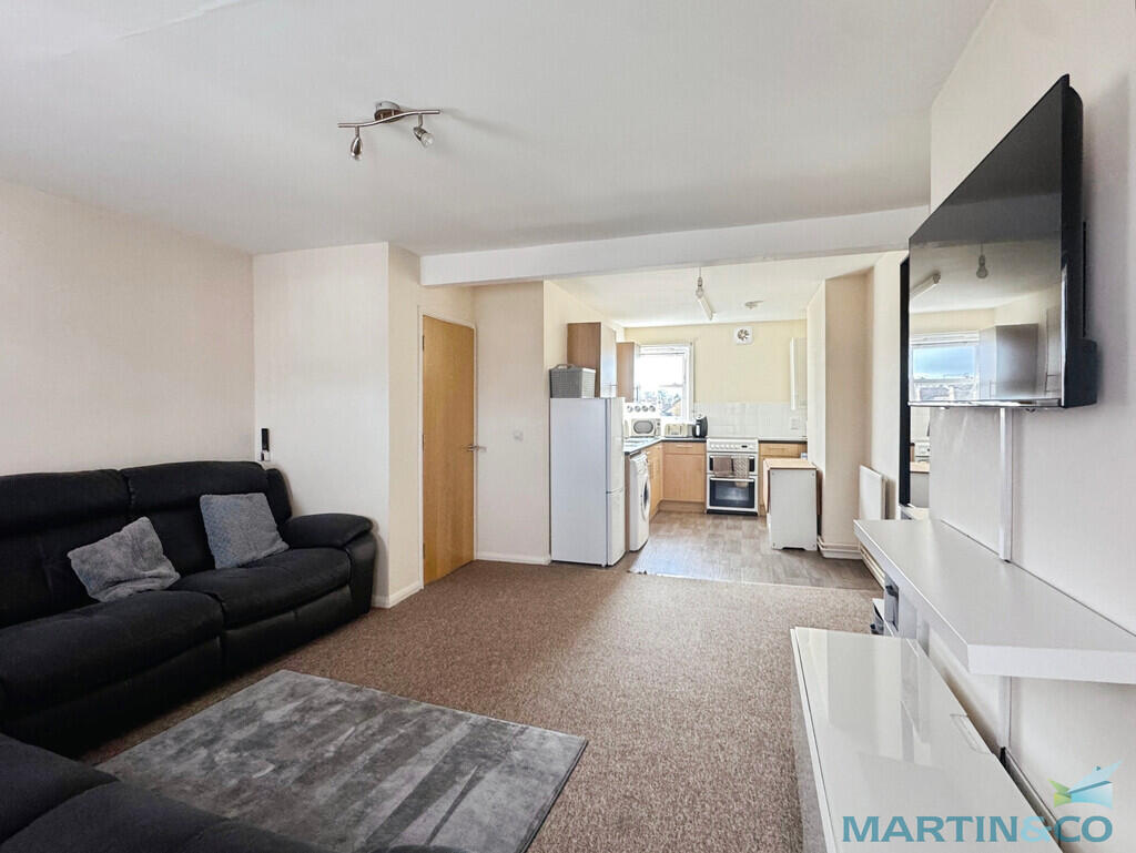 Main image of property: Bullfields, Snodland