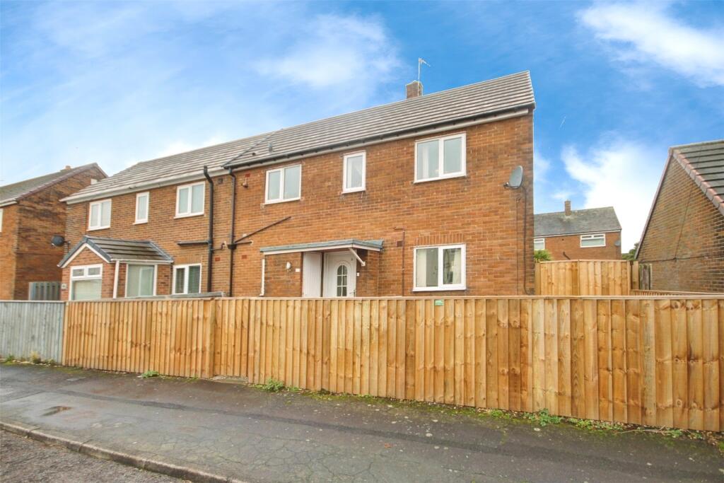 Main image of property: Seven Acres, Great Lumley, Chester Le Street, DH3
