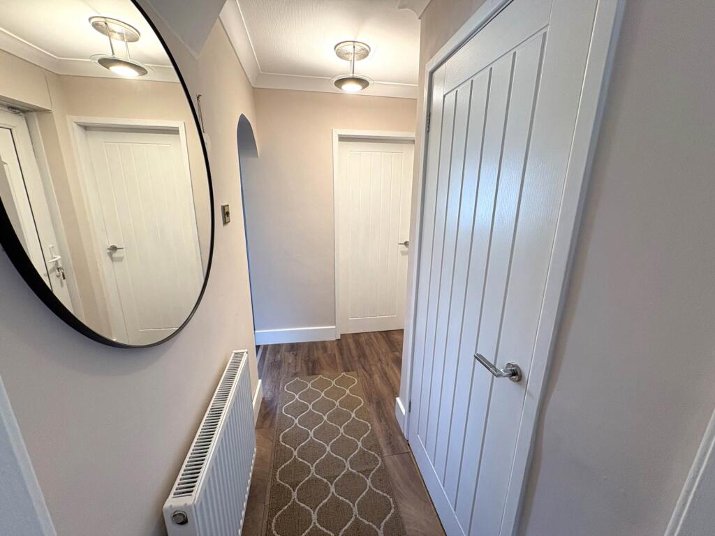 House in Oldham - More