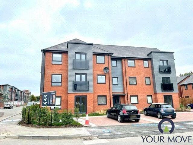 Main image of property: Shepherds Green Road, Shirley, Solihull, West Midlands, B90