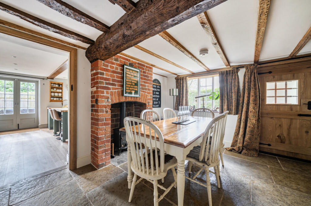 Additional image 5 of Grange Lane, Warminster, BA12