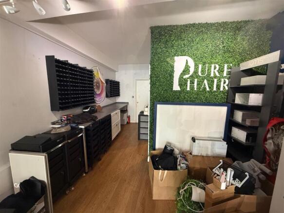 9 Market Street internal-6.jpg