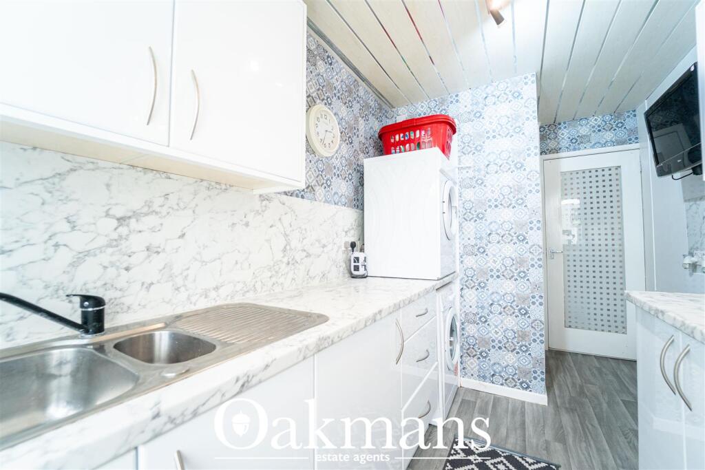 Additional image 19 of Leach Green Lane, Rednal, Birmingham, B45