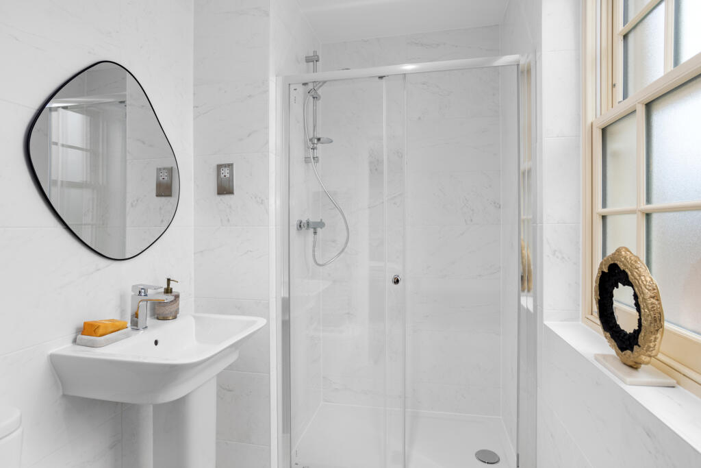 Additional image 8 of Ascots Green, Welwyn Garden City, AL7