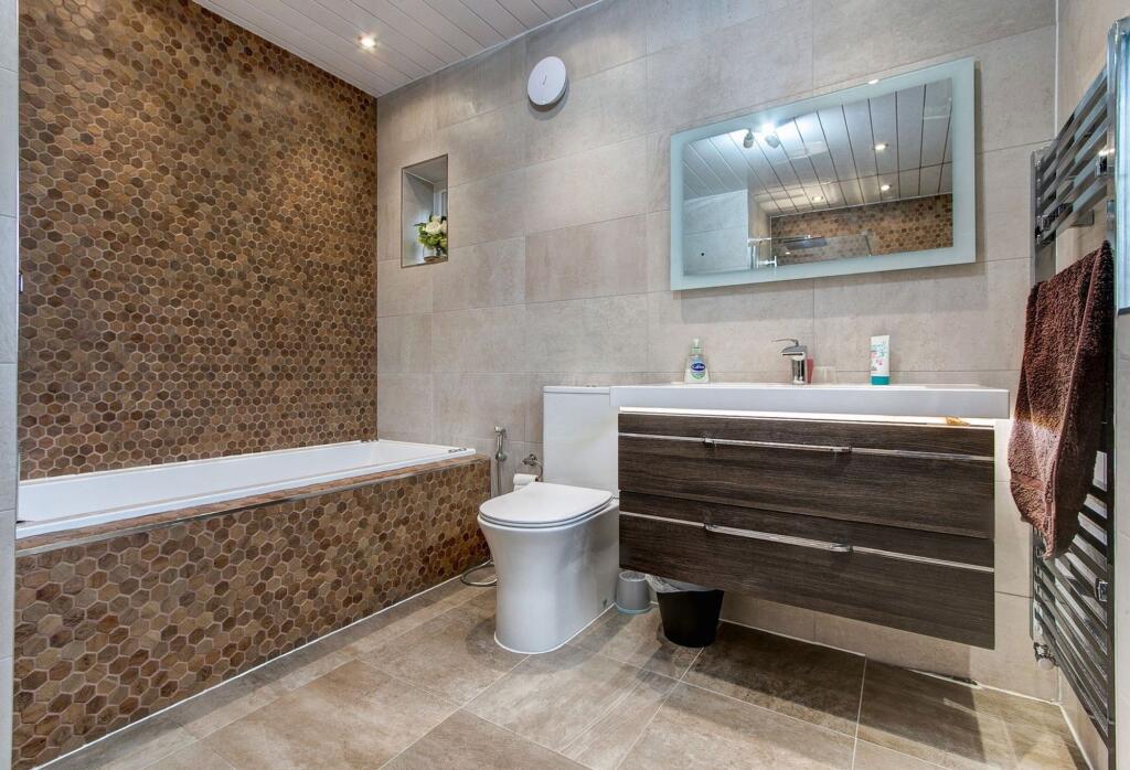 Additional image 18 of Blackford Road, Shirley, B90