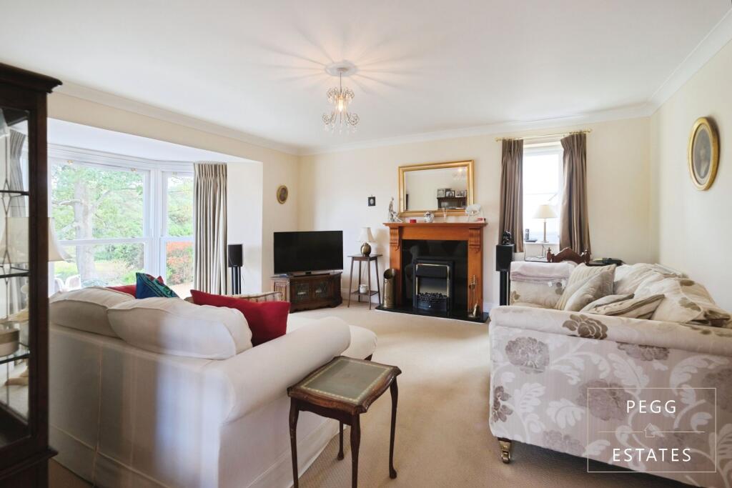 Apartment in Torquay - View 4