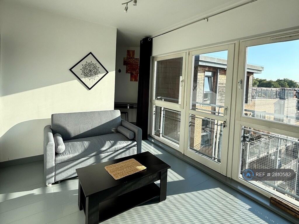 Main image of property: Limehouse Lodge, London, E5