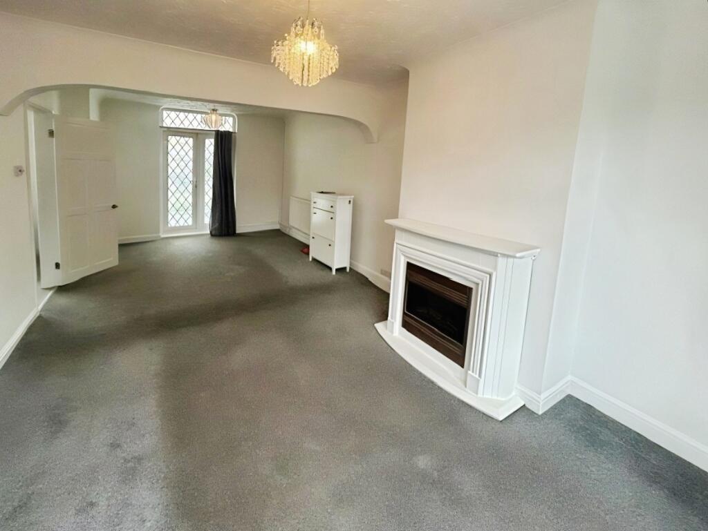 House in Peterborough, City of Peterborough - View 5