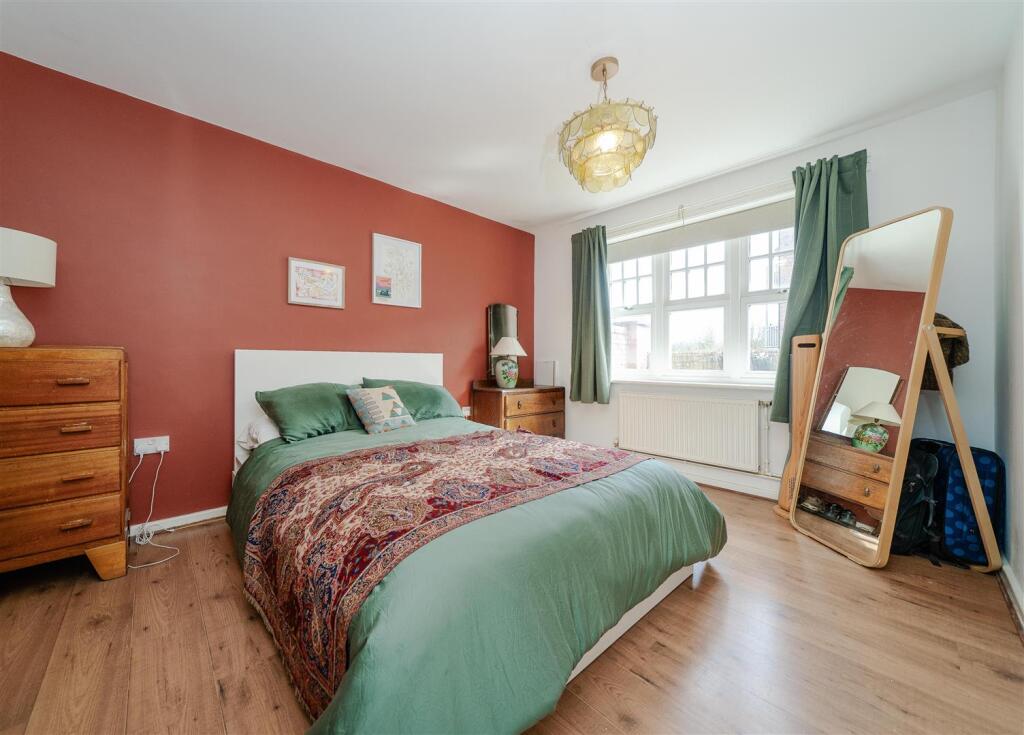 Additional image 4 of Bayston Road, Kings Heath, Birmingham