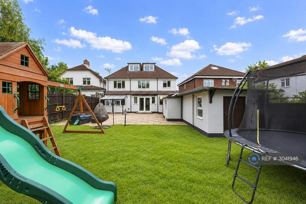 Property photo 7