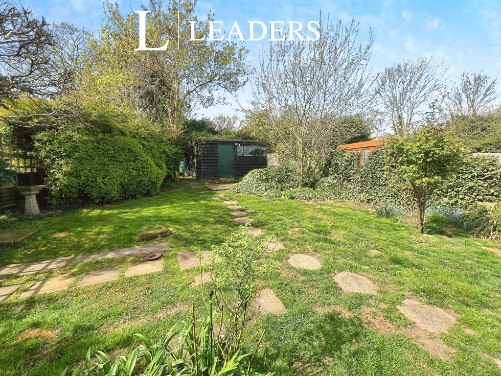 Property photo 10