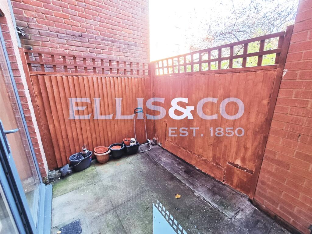 Property photo 9