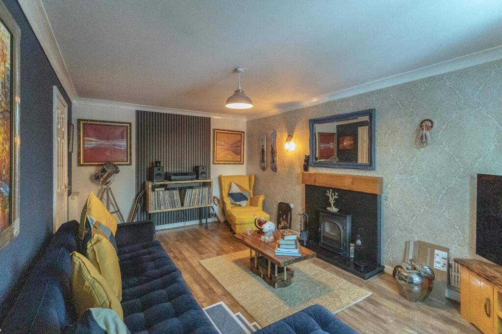 St. Georges Way, Northwich, CW9 photo 3