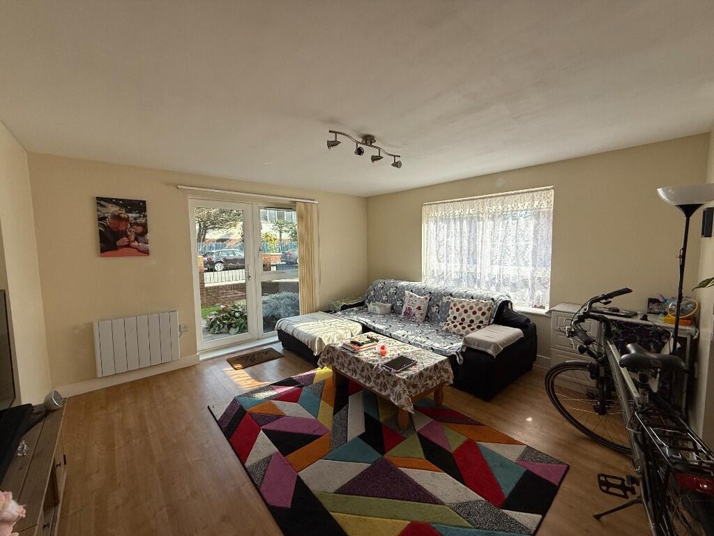 Additional image 4 of Crankhall Lane, West Bromwich,West Midlands, B71