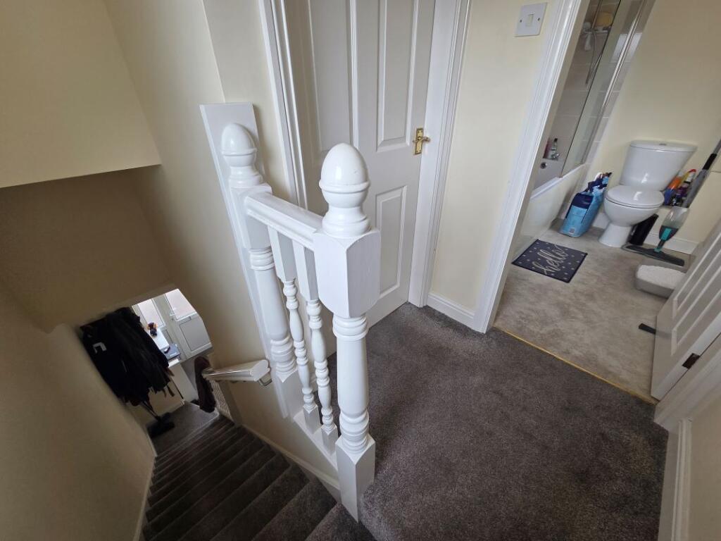 Additional image 59 of Oak Court, Harrison Road, Four Oaks, Sutton Coldfield, West Midlands, B74 4JL