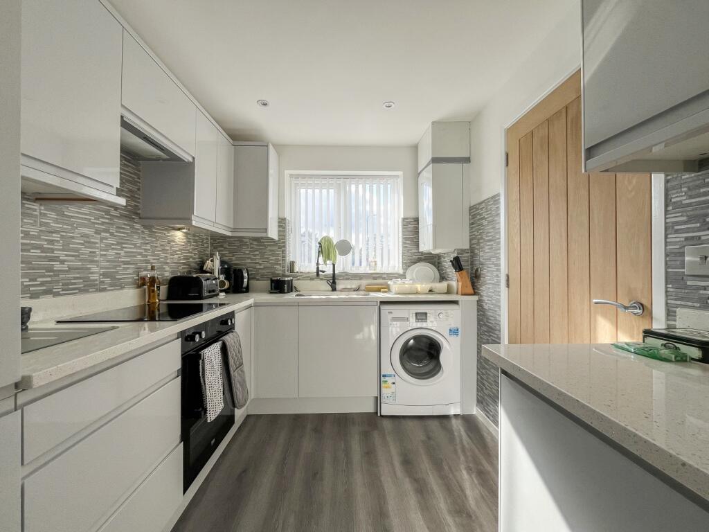 House in Wolverhampton, West Midlands - View 2