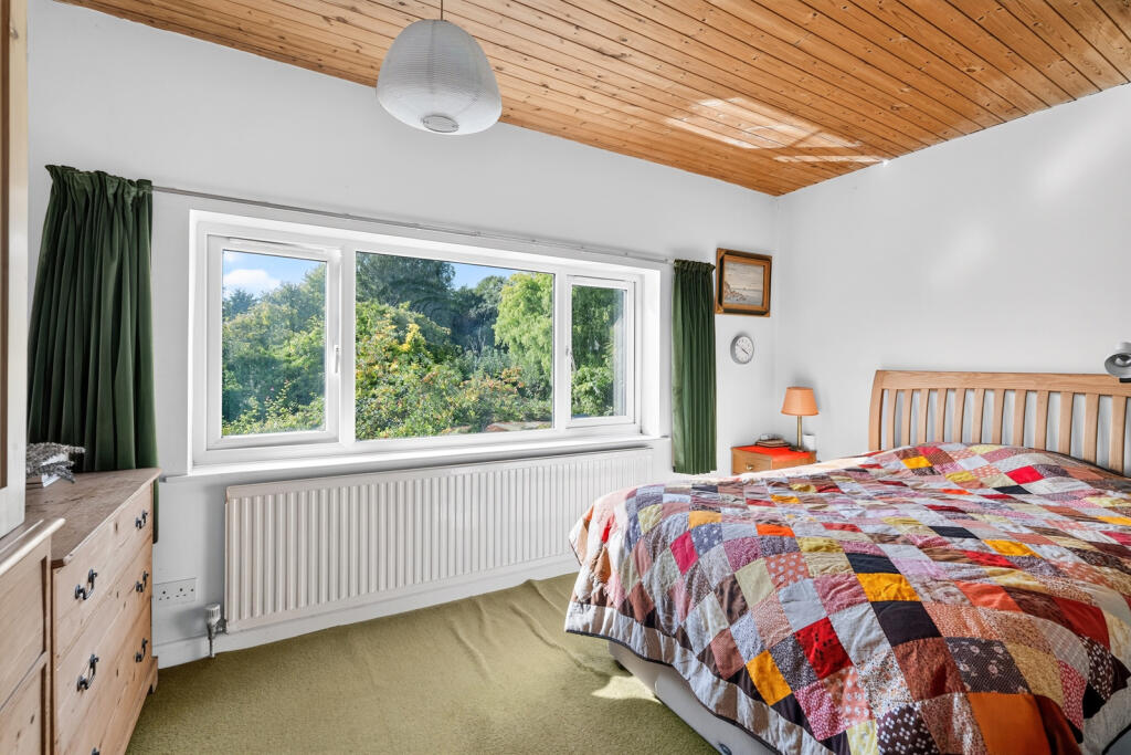 House in North Norfolk, Ludham - View 4