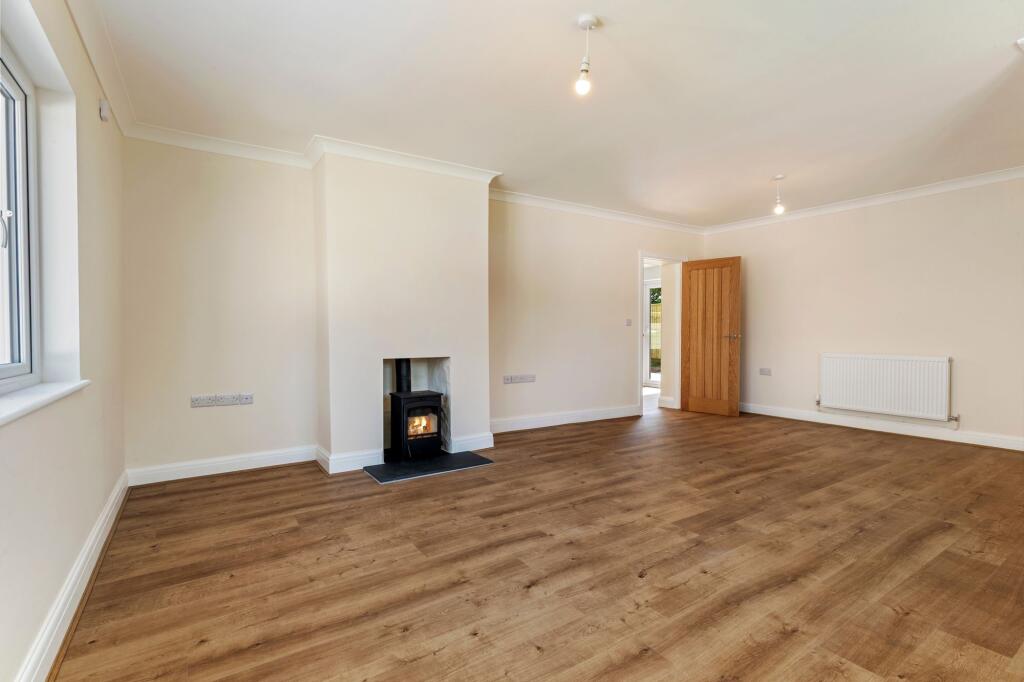 House in Swansea - View 4