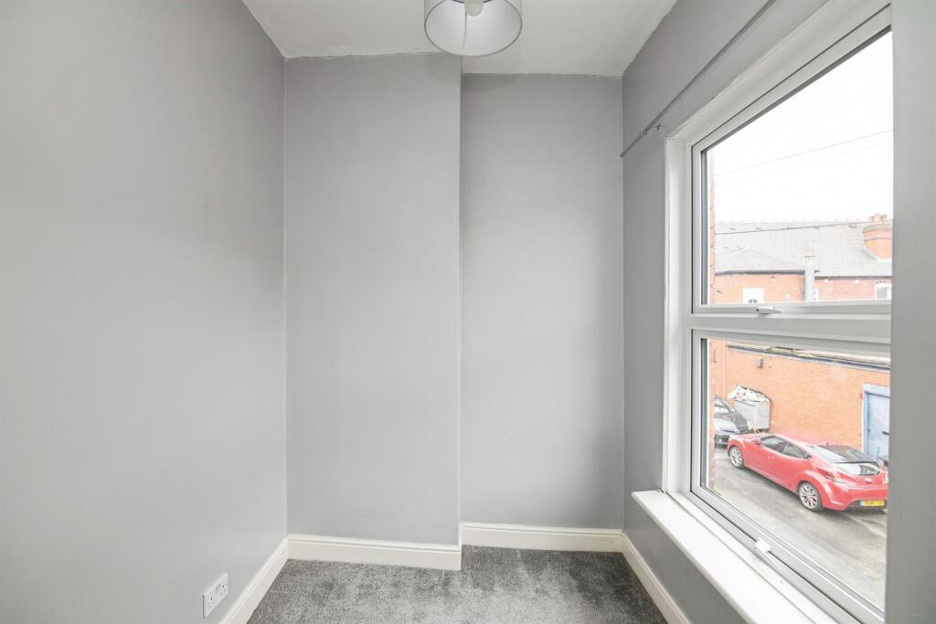 Additional image 21 of Lime Grove, Smethwick