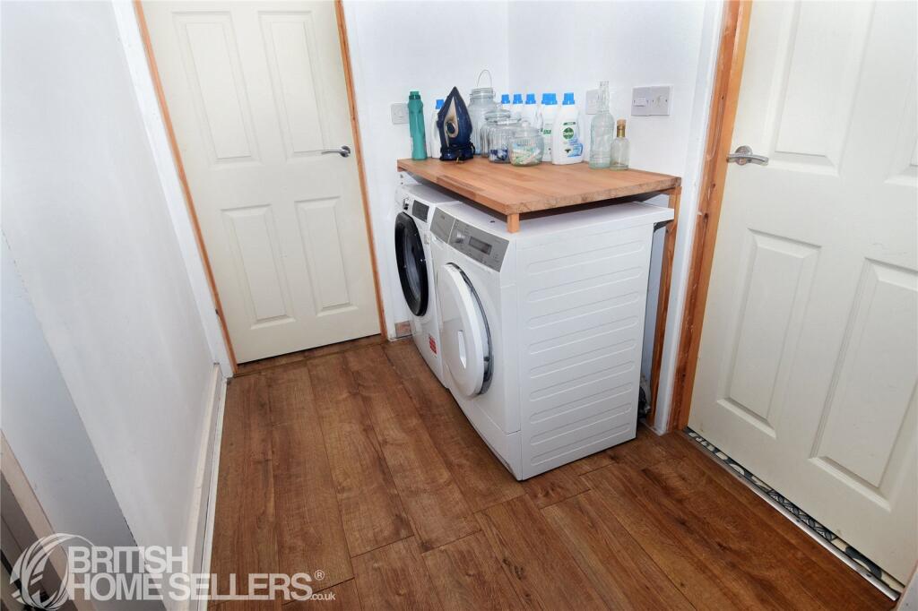 House in Breckland, Swanton Morley - More