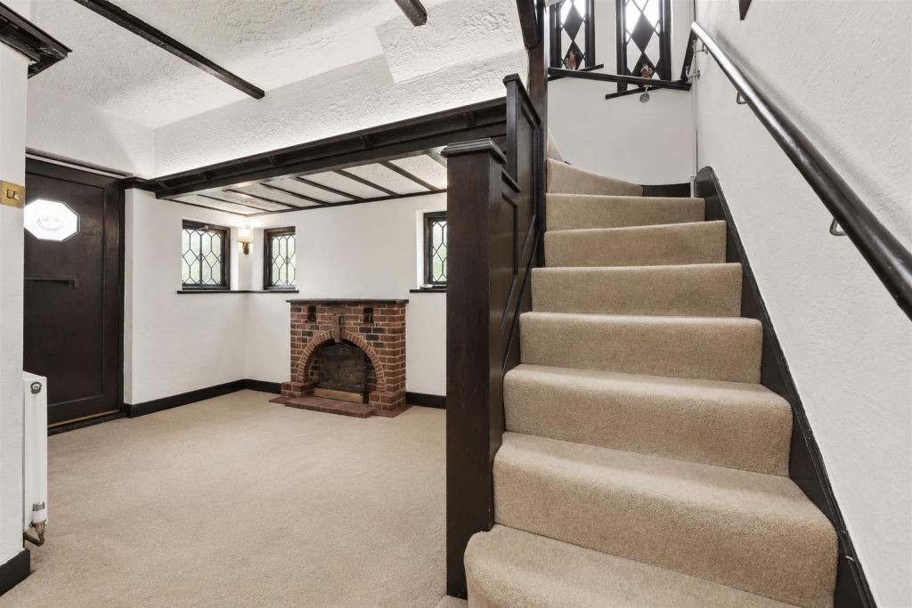 House in London, Sudbury - View 5