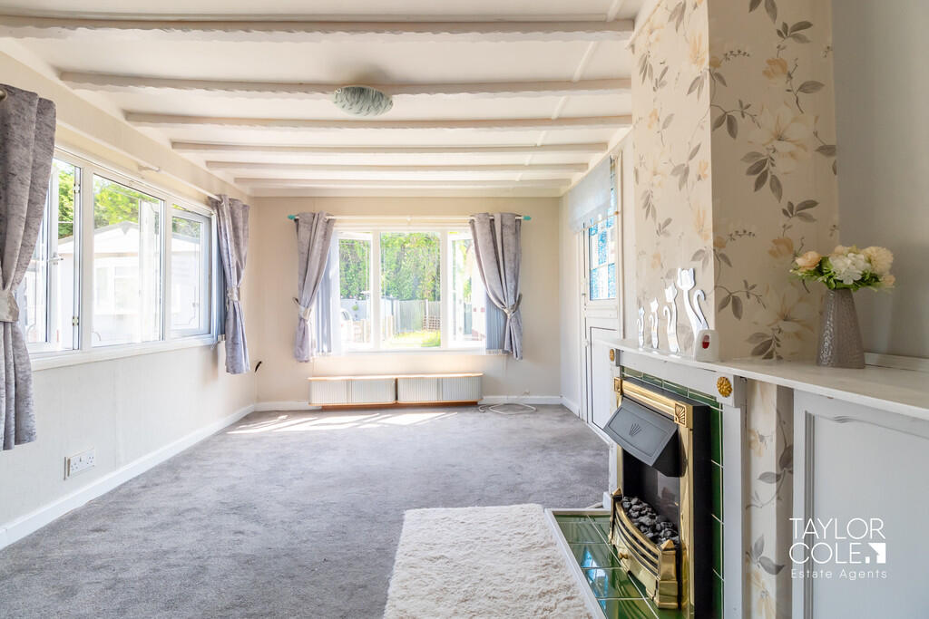 Amington Park, Amington - View 3
