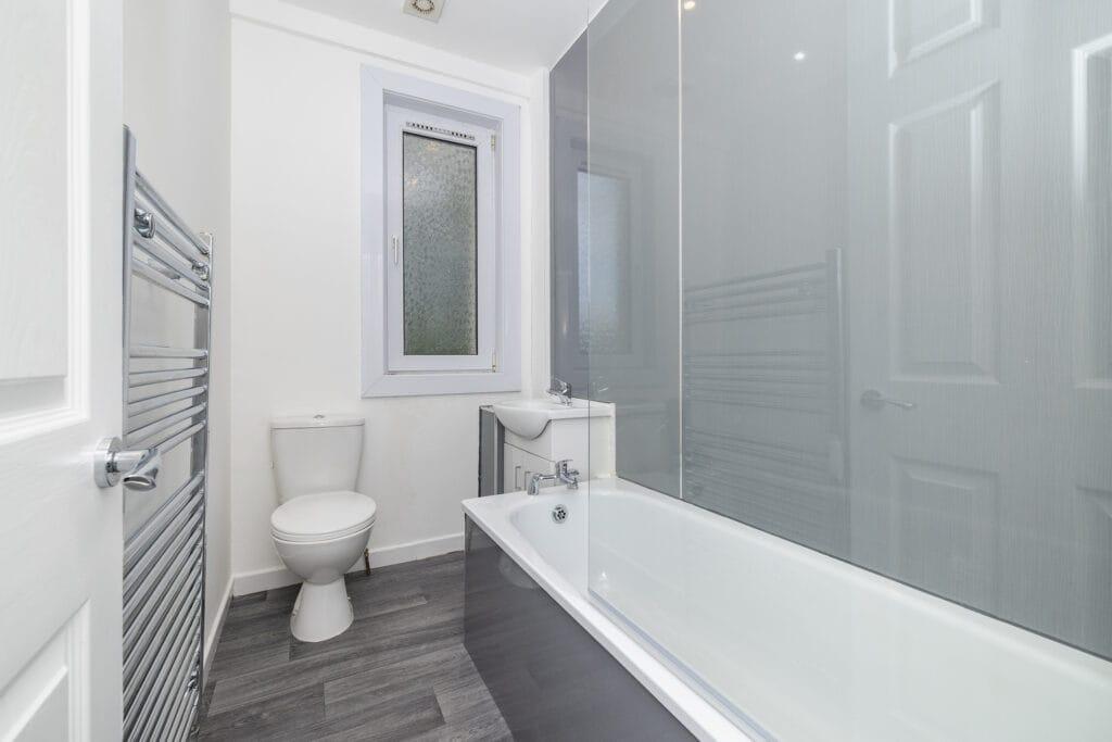 Main image of property: Harefield Road, Dundee