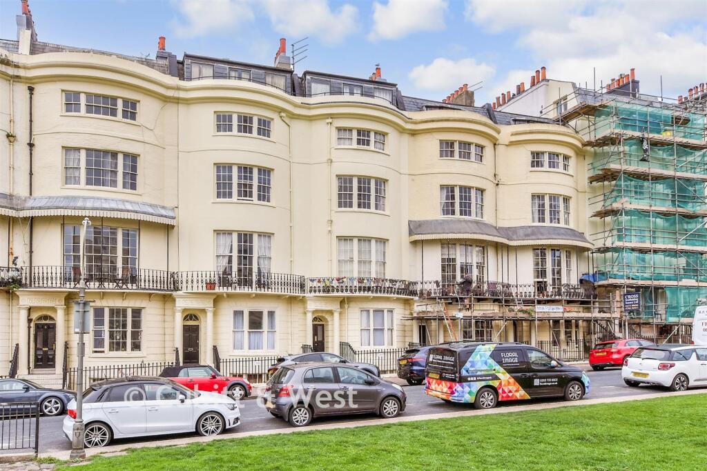 Main image of property: Regency Square, Brighton, East Sussex