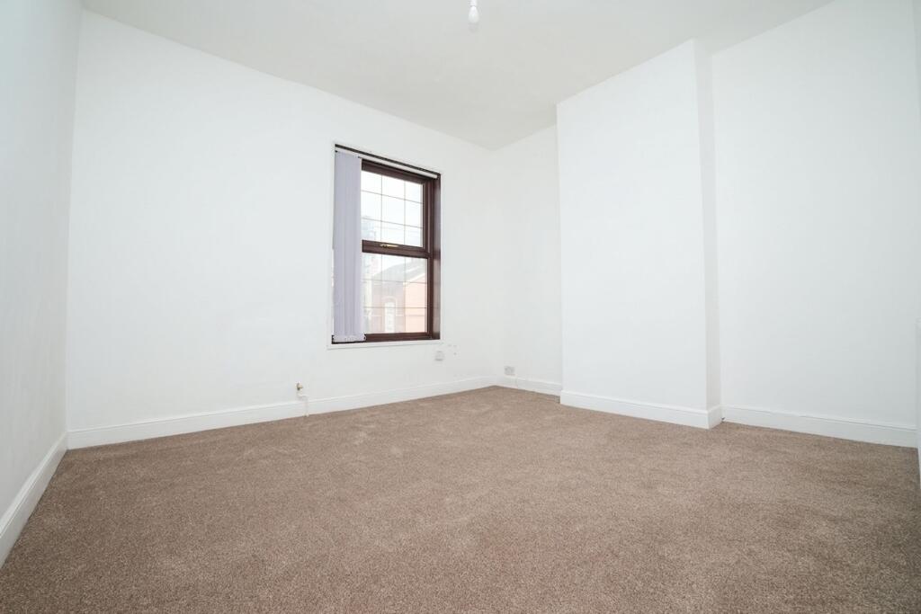 Additional image 9 of Fallows Road, Birmingham, B11