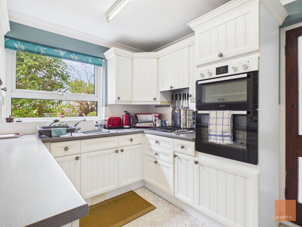 House in Truro, St. Agnes - View 2
