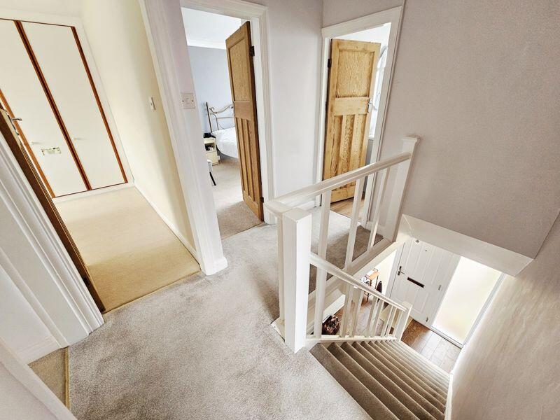 Additional image 12 of Nadin Road, Sutton Coldfield, B73 5RH