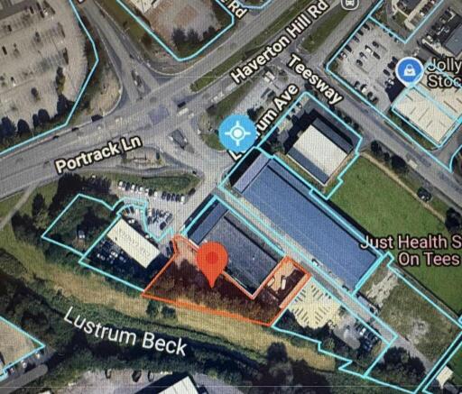 20 Lustrum Ave.jpeg
